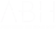 abh_footer_logo