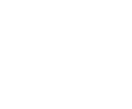 zoe-logo